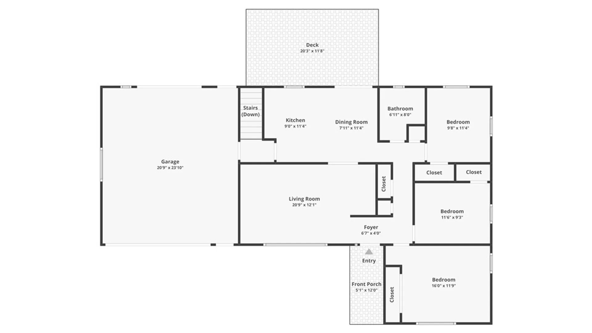 Property at 7337 Bear Ridge Road, Pendleton, NY 14120 46