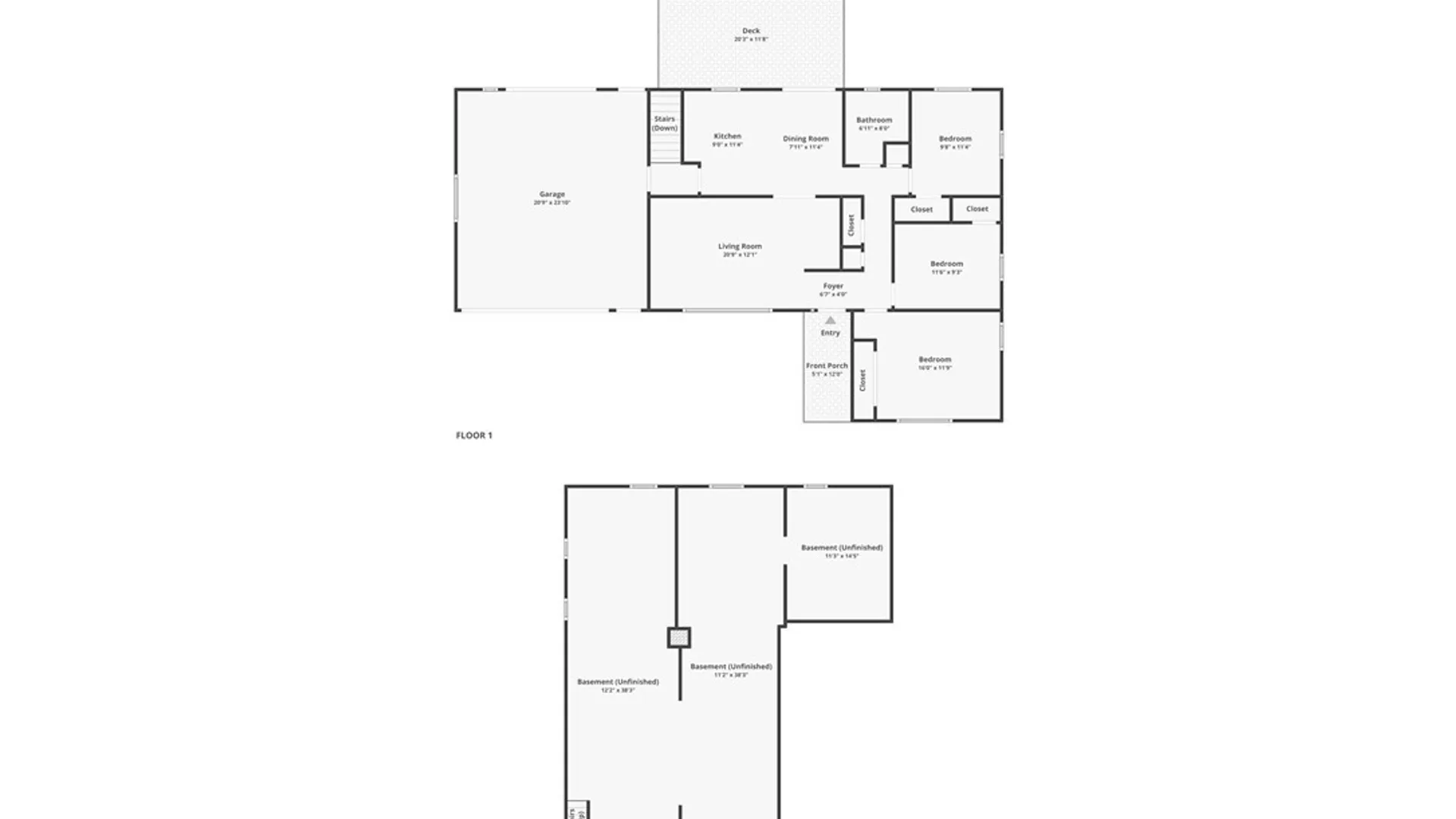 Property at 7337 Bear Ridge Road, Pendleton, NY 14120 47