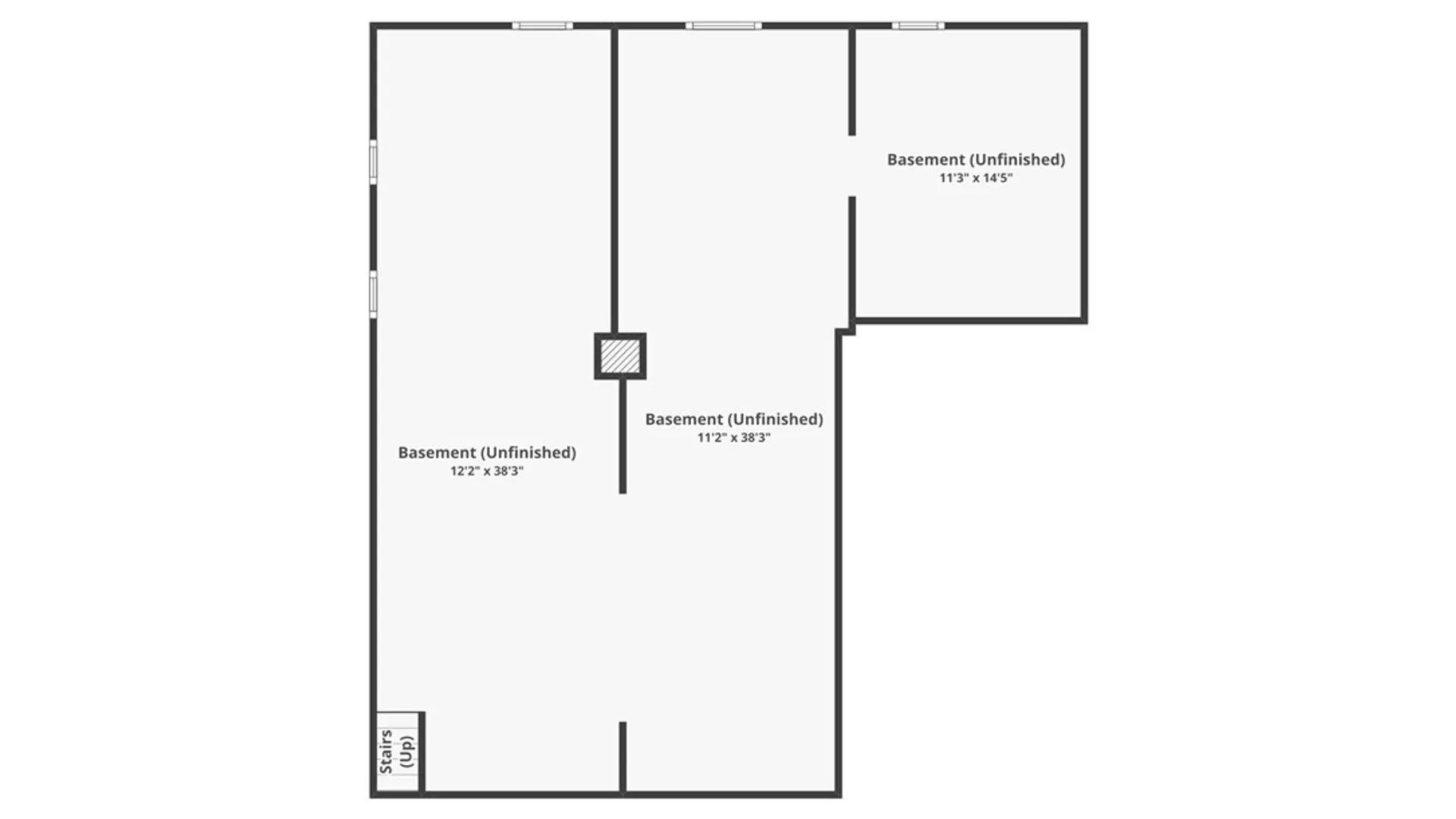 Property at 7337 Bear Ridge Road, Pendleton, NY 14120 48