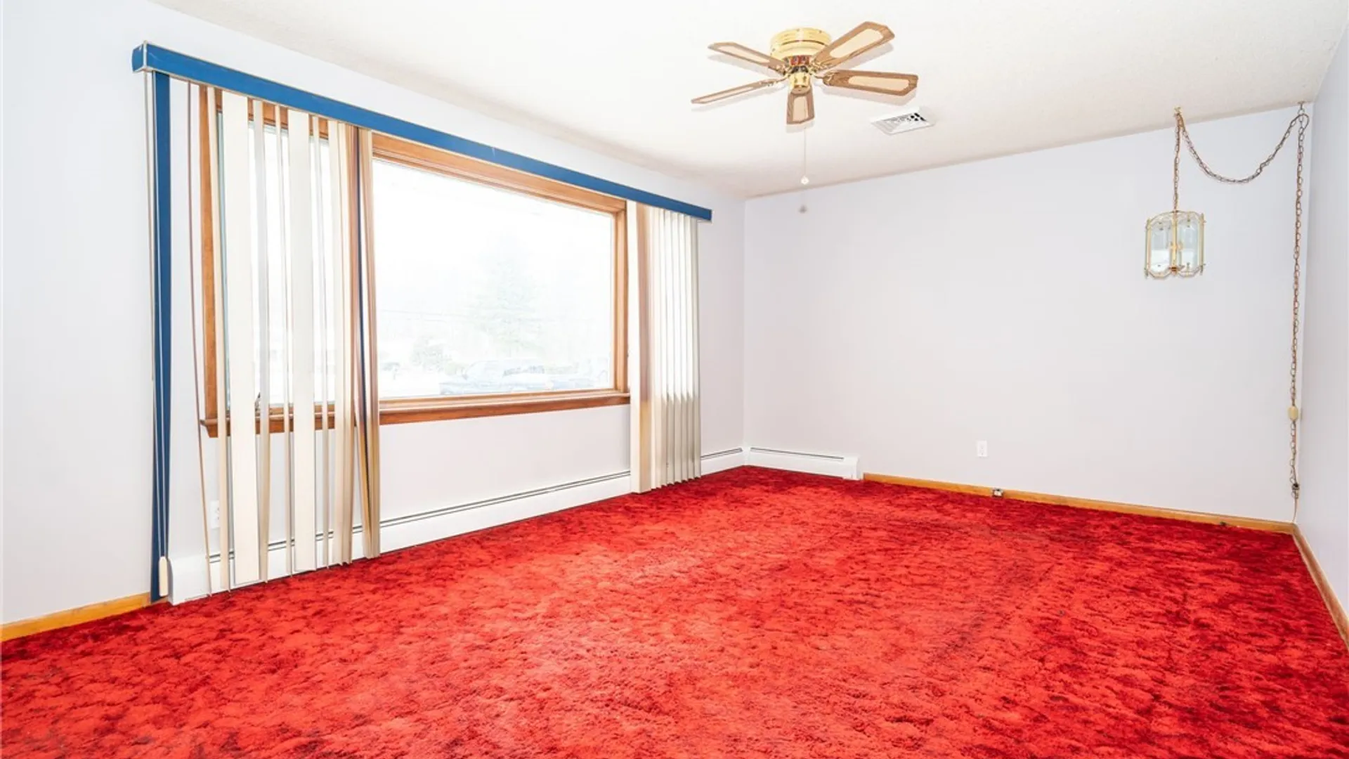 Property at 7337 Bear Ridge Road, Pendleton, NY 14120 6