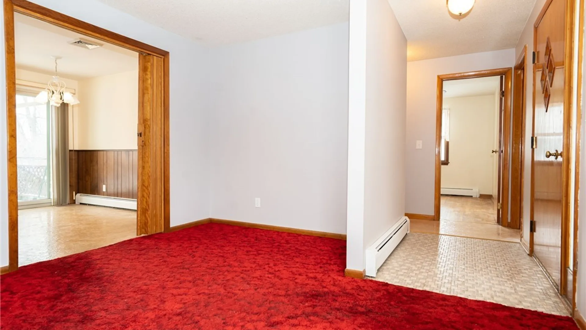 Property at 7337 Bear Ridge Road, Pendleton, NY 14120 8