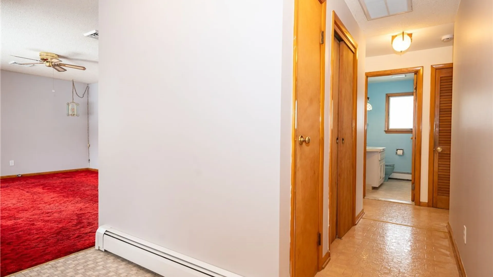 Property at 7337 Bear Ridge Road, Pendleton, NY 14120 9