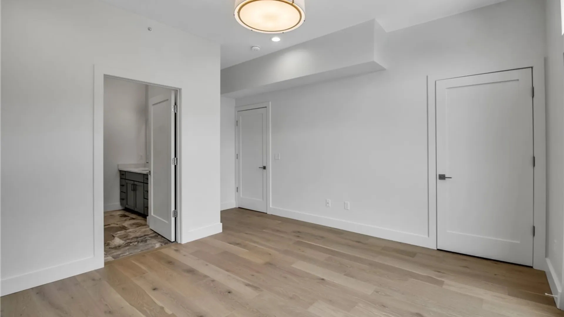 Property at 258 Lakefront Boulevard, Buffalo, NY 14202 19