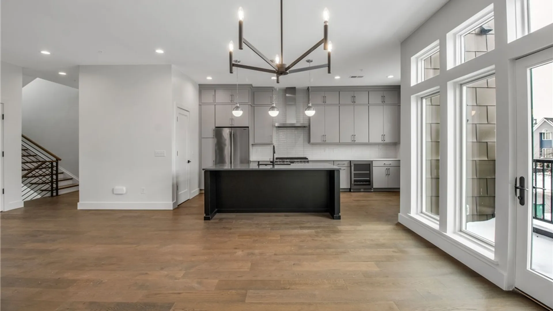 Property at 258 Lakefront Boulevard, Buffalo, NY 14202 24