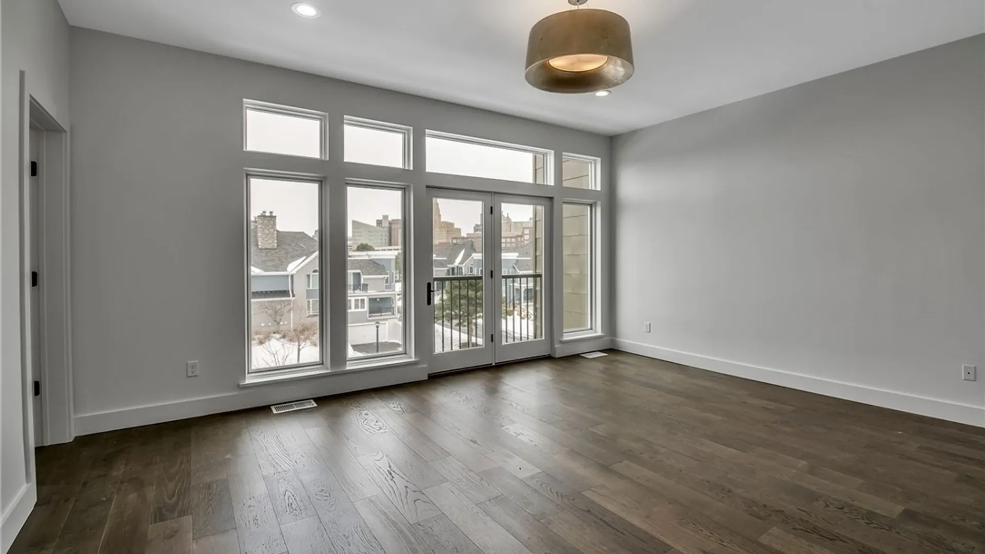 Property at 258 Lakefront Boulevard, Buffalo, NY 14202 29