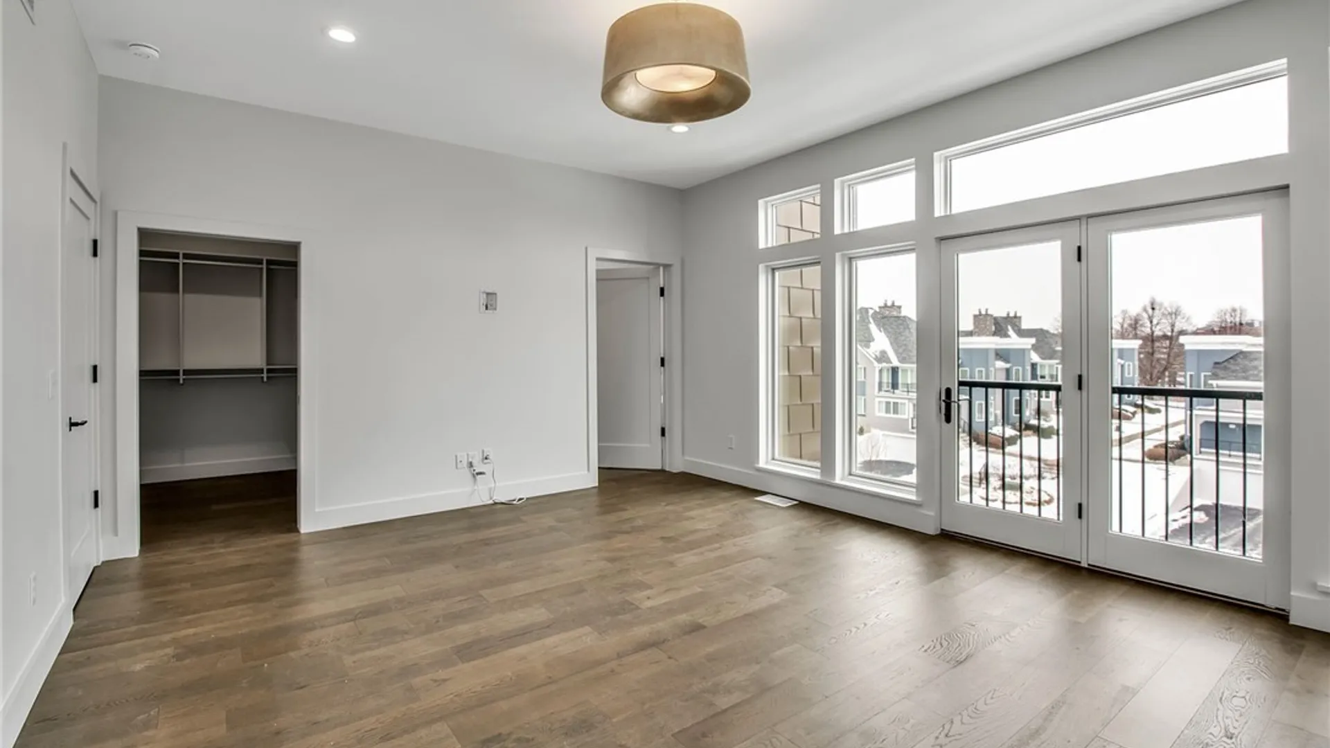 Property at 258 Lakefront Boulevard, Buffalo, NY 14202 30