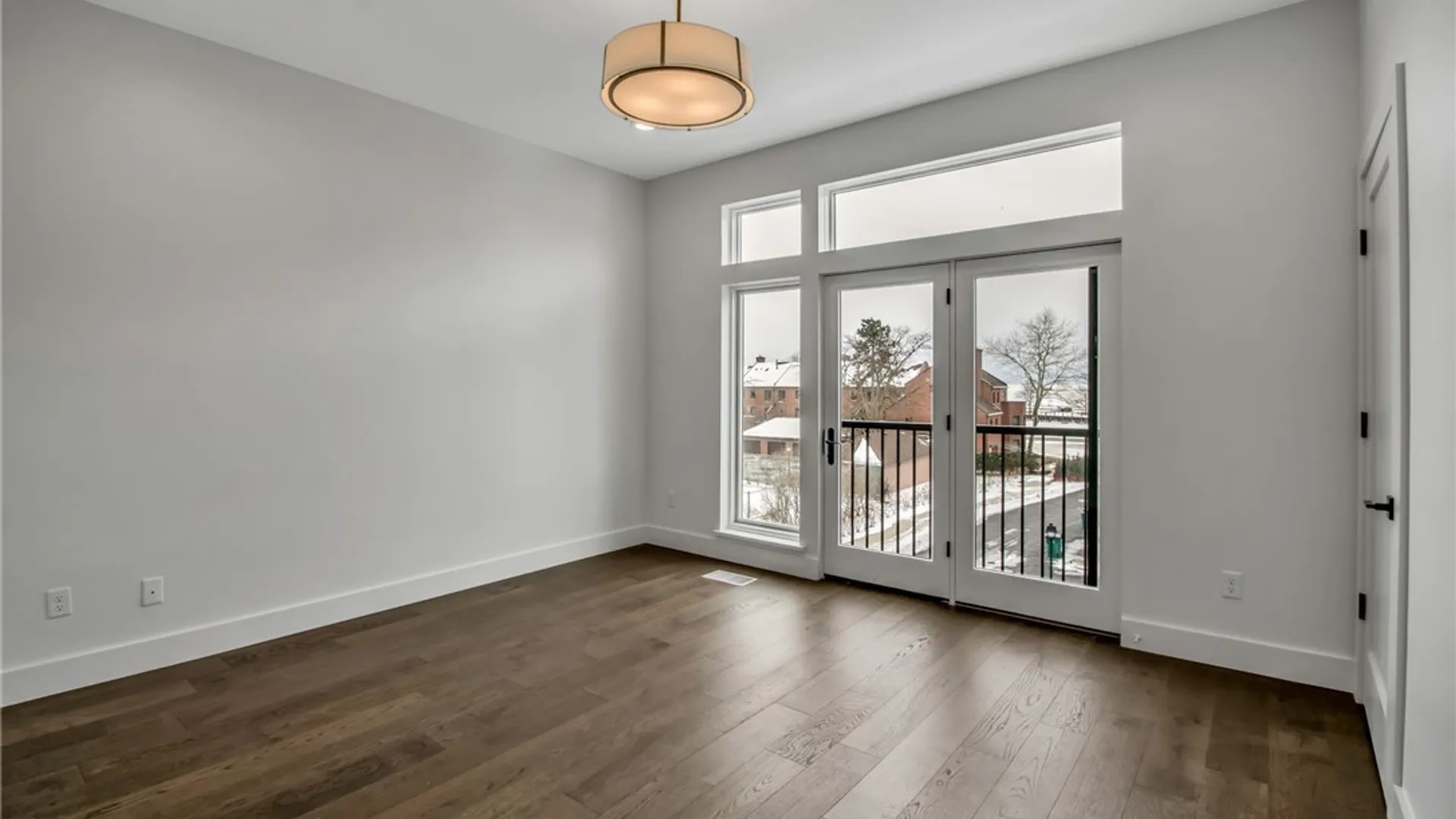 Property at 258 Lakefront Boulevard, Buffalo, NY 14202 32