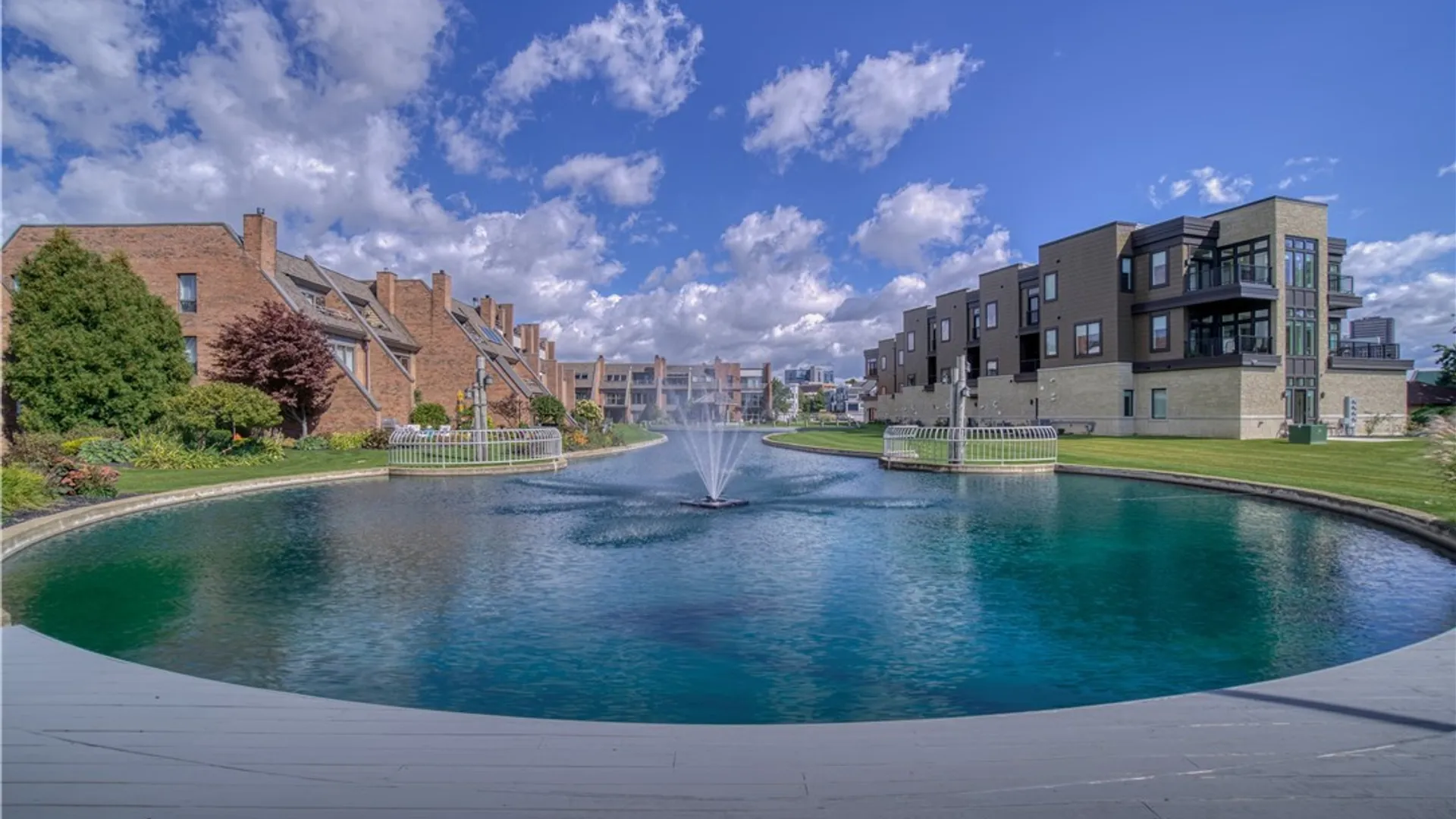 Property at 258 Lakefront Boulevard, Buffalo, NY 14202 37