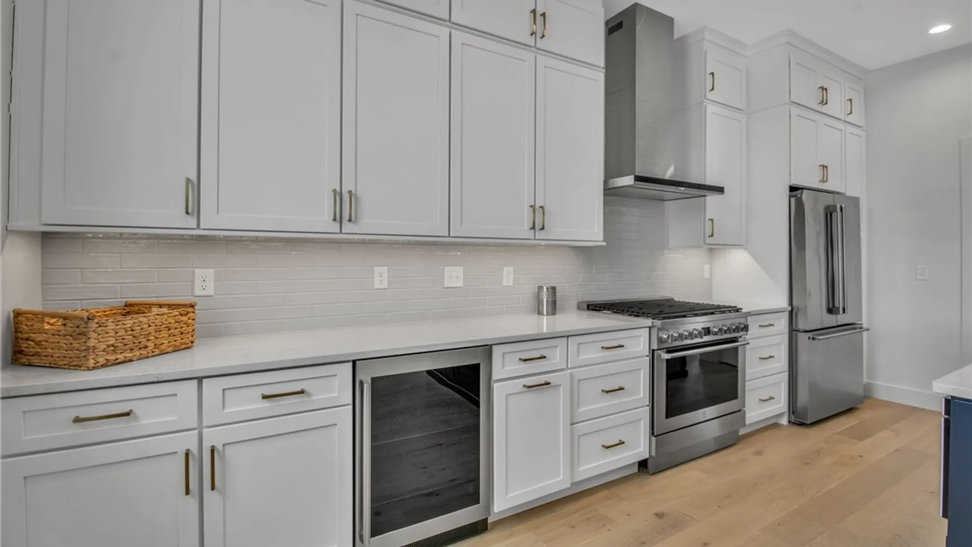 Property at 244 Lakefront Boulevard, Buffalo, NY 14202 11