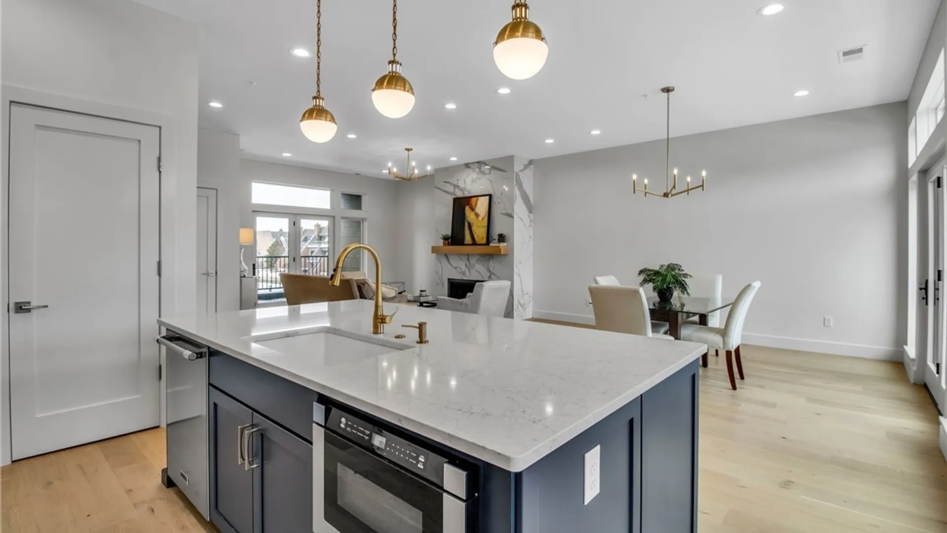 Property at 244 Lakefront Boulevard, Buffalo, NY 14202 12