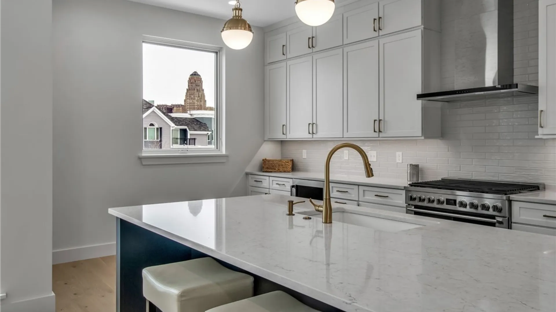 Property at 244 Lakefront Boulevard, Buffalo, NY 14202 13