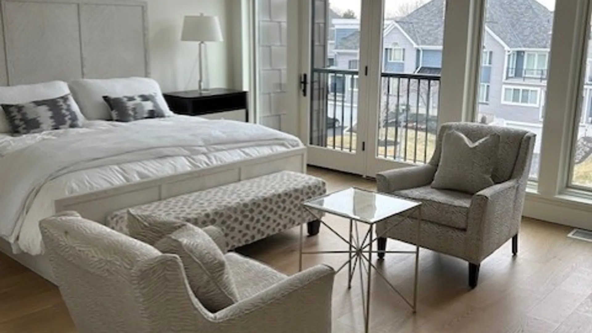 Property at 244 Lakefront Boulevard, Buffalo, NY 14202 15