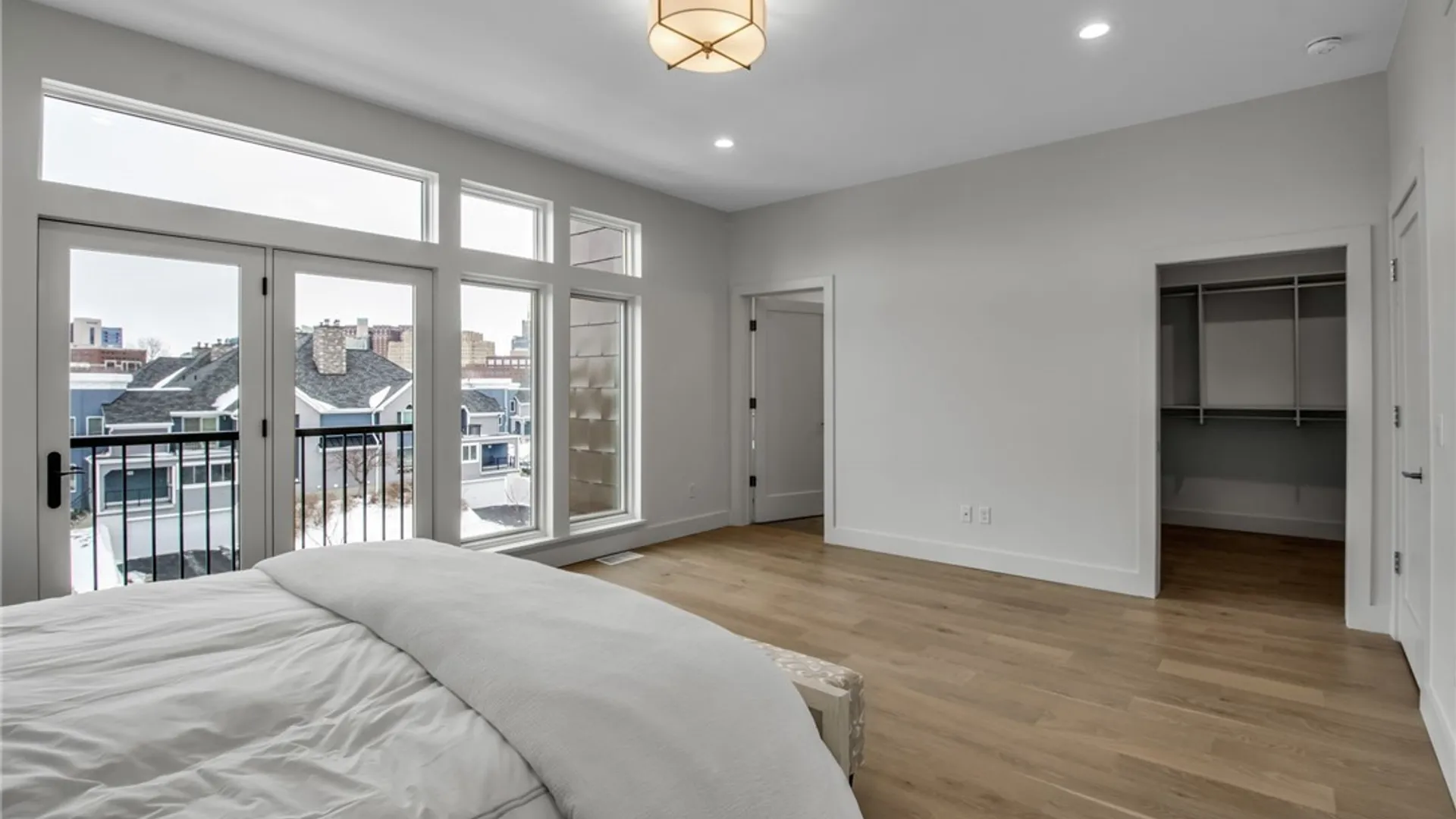 Property at 244 Lakefront Boulevard, Buffalo, NY 14202 16