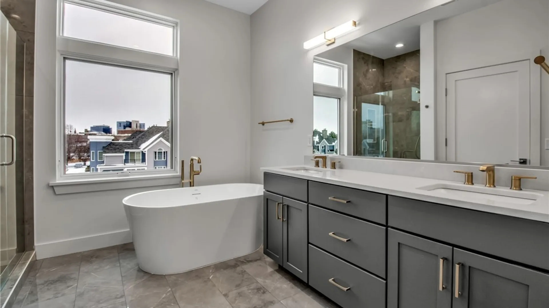 Property at 244 Lakefront Boulevard, Buffalo, NY 14202 18