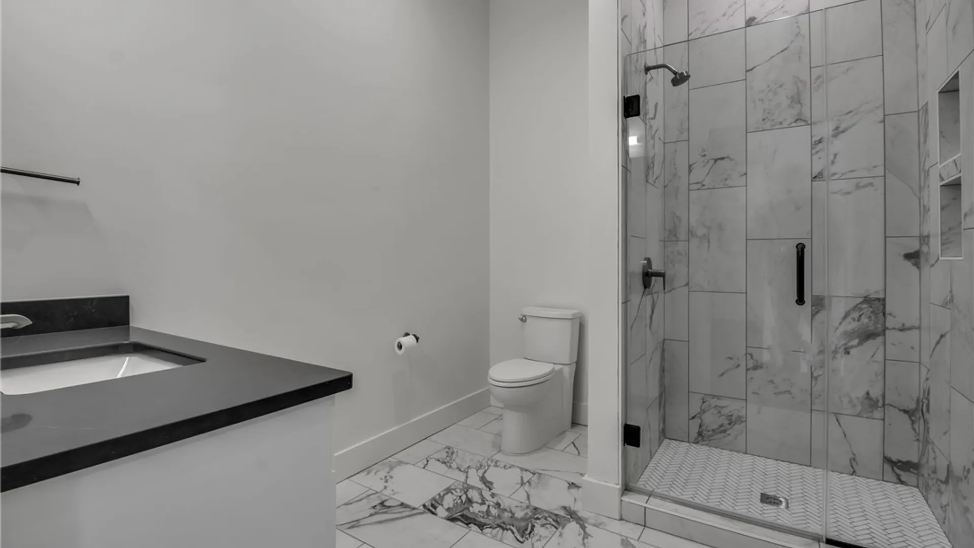 Property at 244 Lakefront Boulevard, Buffalo, NY 14202 21