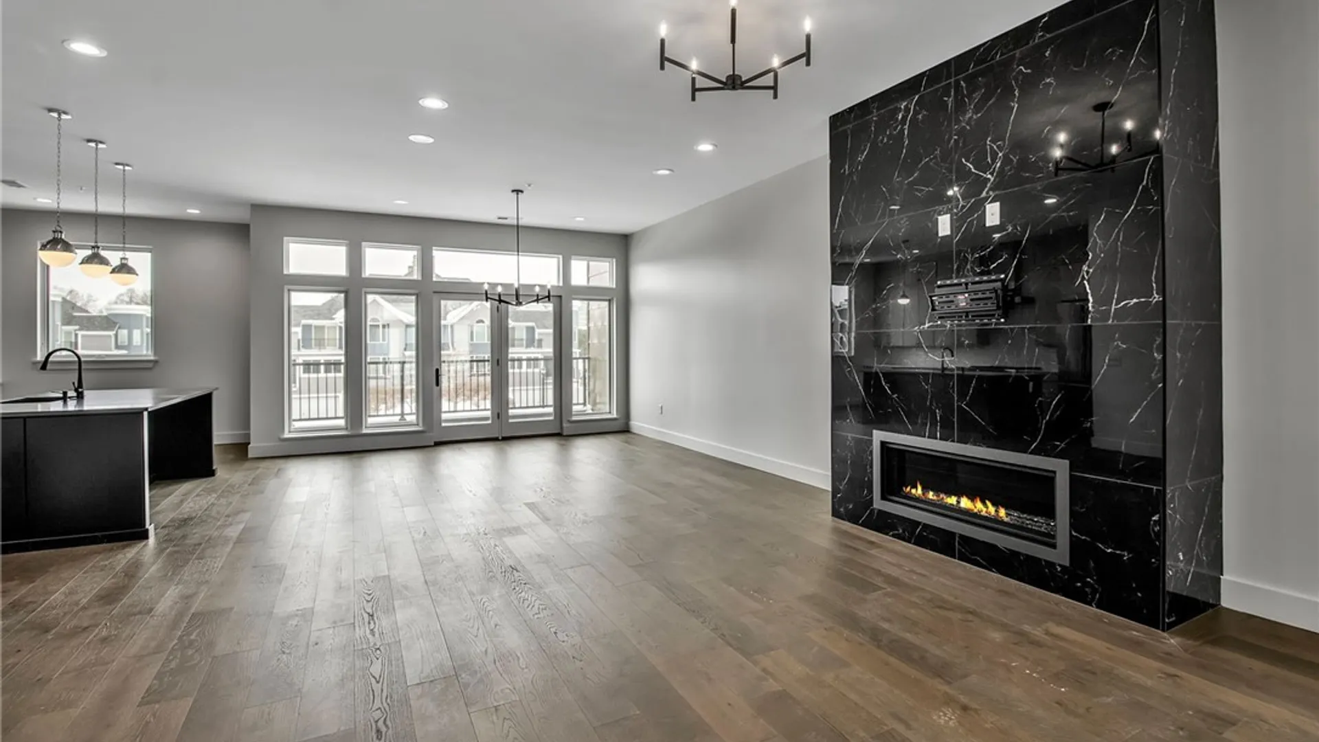 Property at 244 Lakefront Boulevard, Buffalo, NY 14202 22