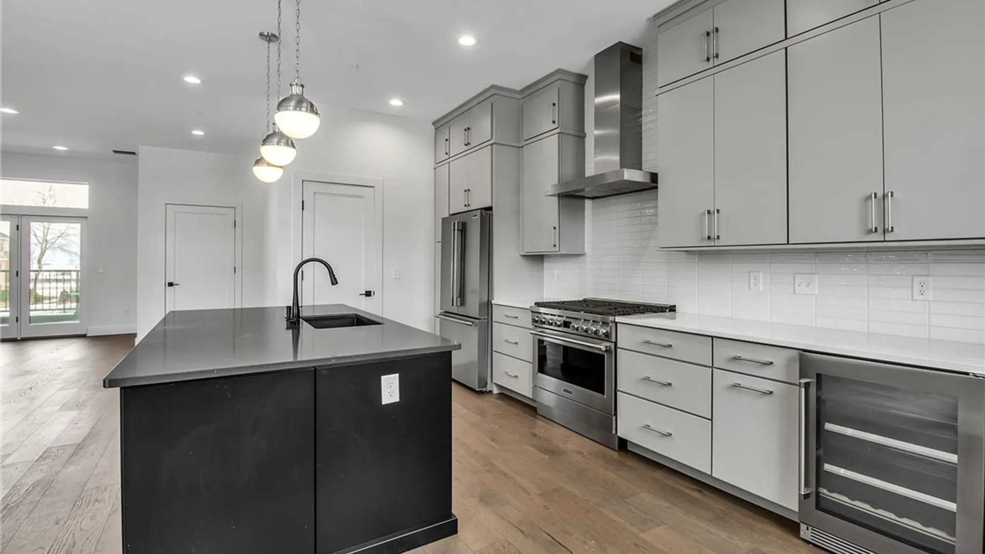 Property at 244 Lakefront Boulevard, Buffalo, NY 14202 26