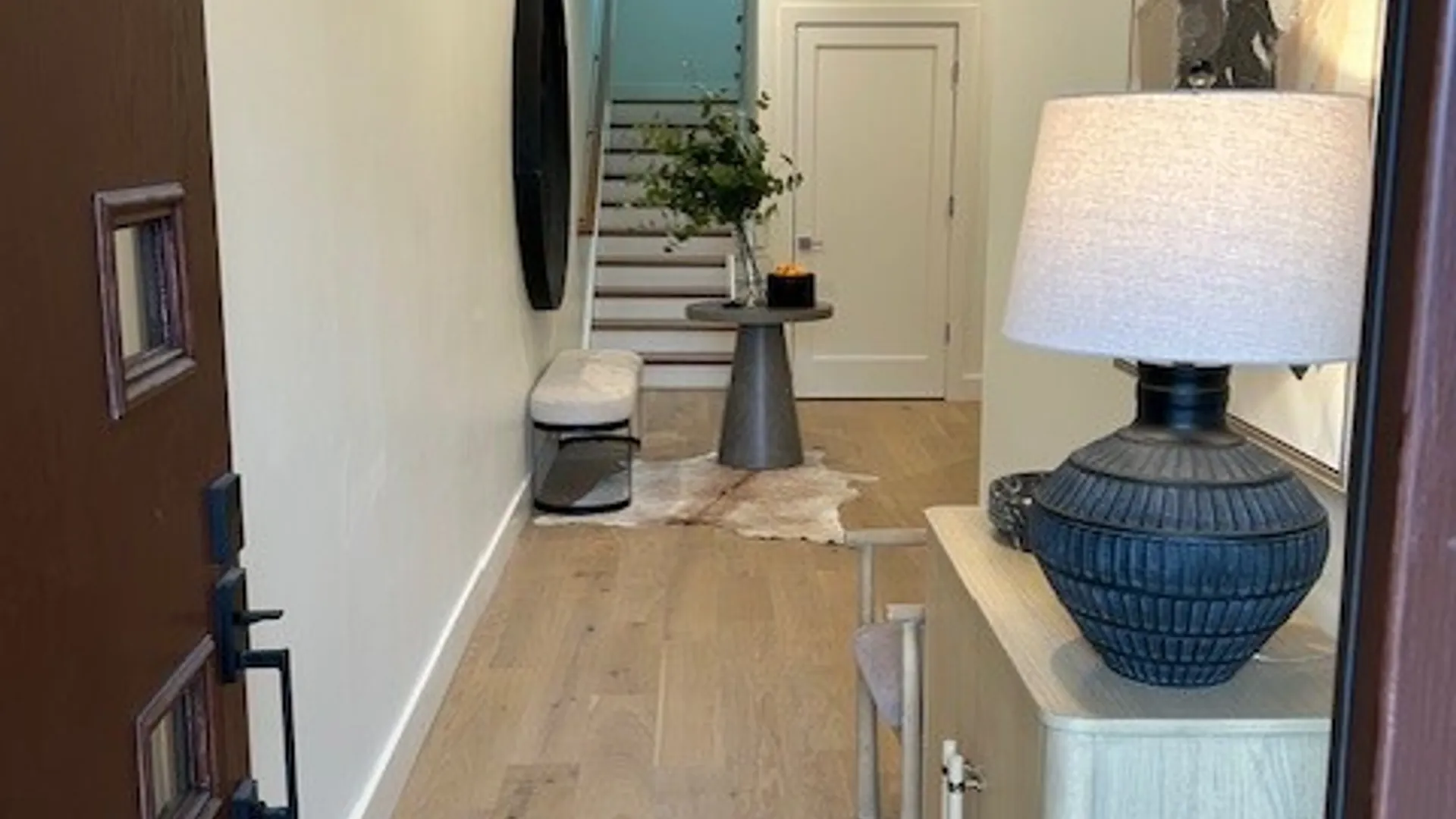 Property at 244 Lakefront Boulevard, Buffalo, NY 14202 3