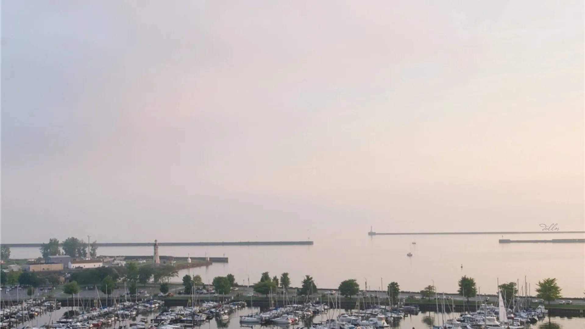 Property at 244 Lakefront Boulevard, Buffalo, NY 14202 39