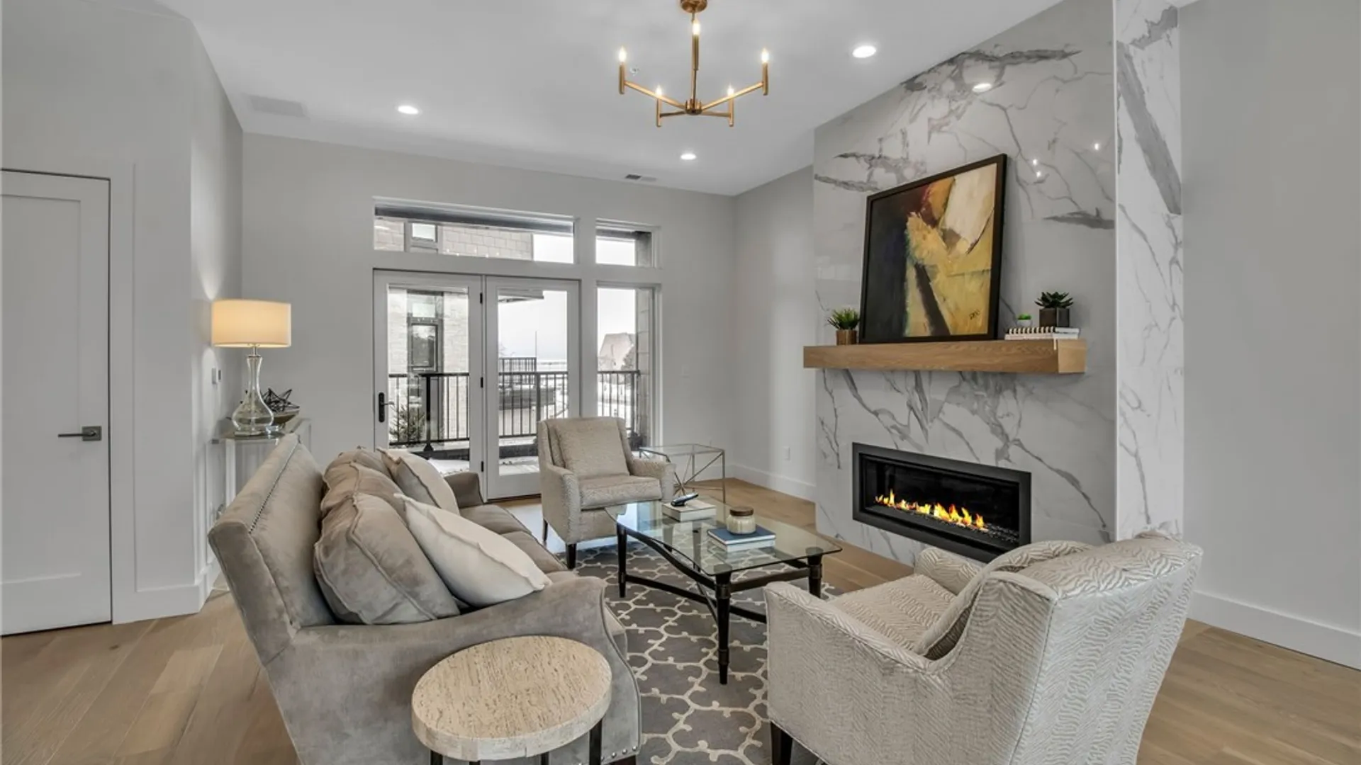 Property at 244 Lakefront Boulevard, Buffalo, NY 14202 7