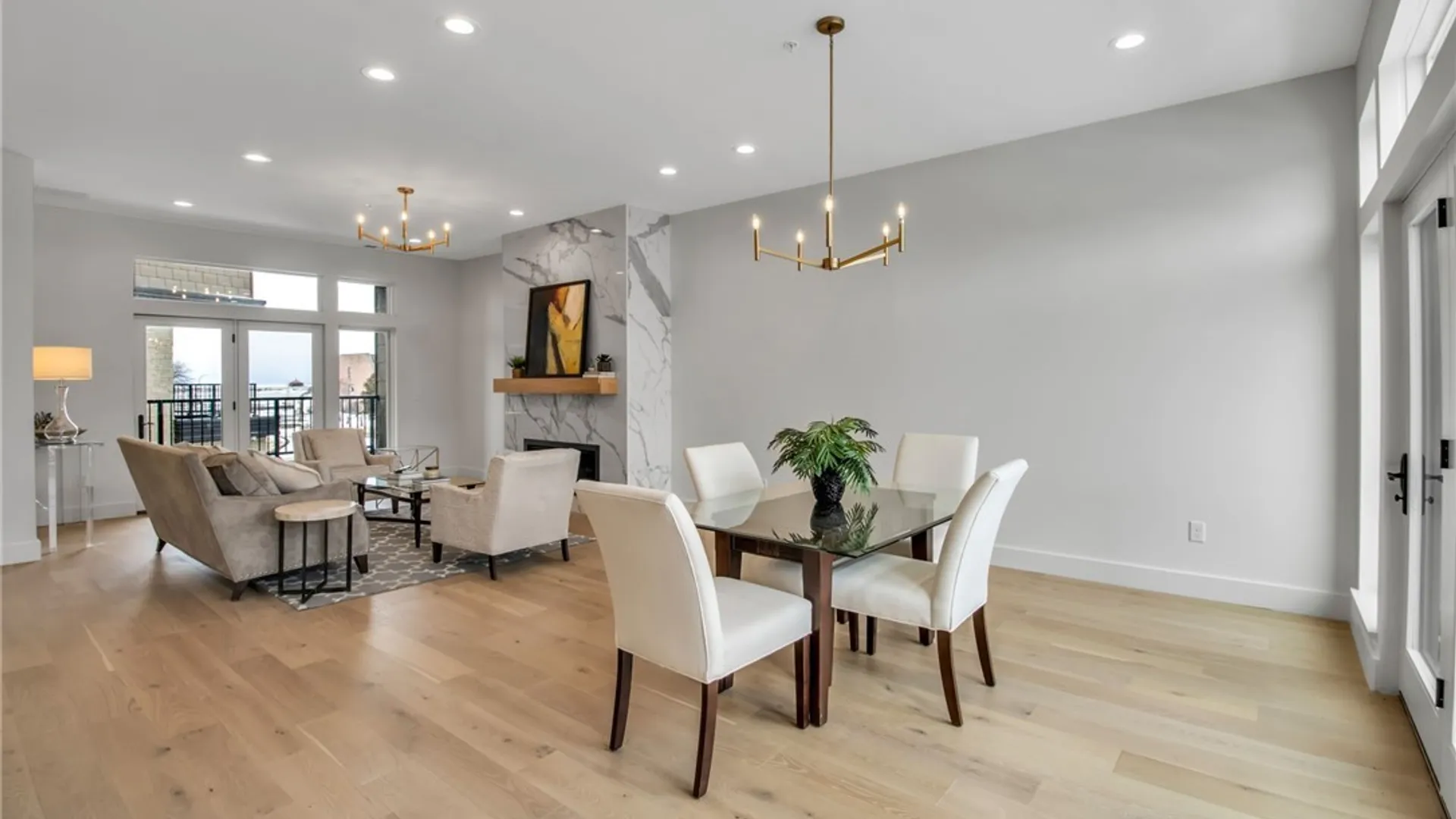 Property at 244 Lakefront Boulevard, Buffalo, NY 14202 8