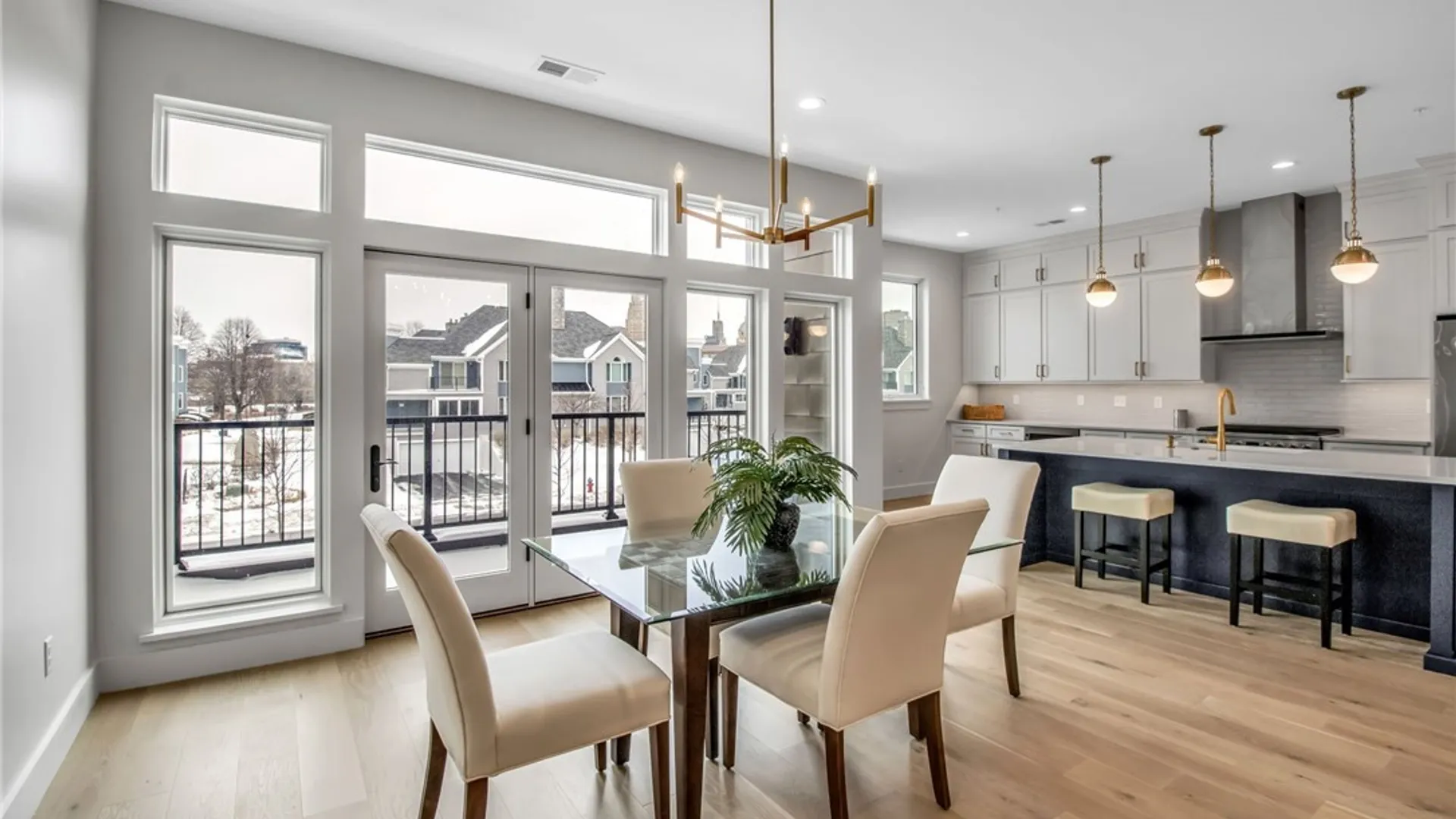 Property at 244 Lakefront Boulevard, Buffalo, NY 14202 9