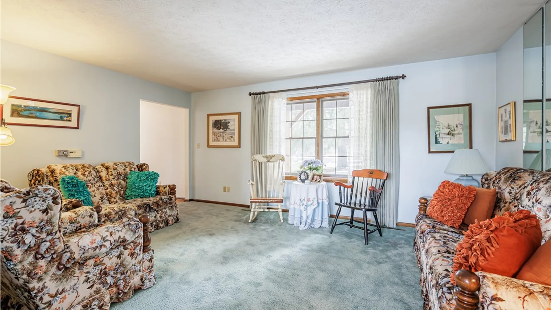 Property at 5176 Emerson Road, Canandaigua Town, NY 14424 10