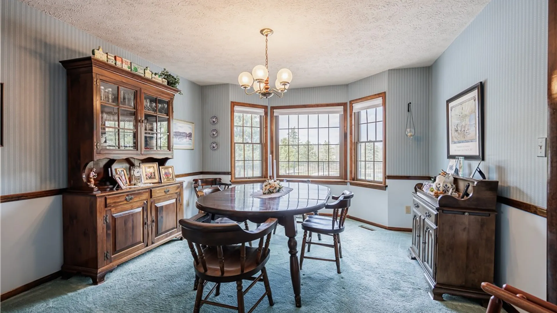 Property at 5176 Emerson Road, Canandaigua Town, NY 14424 12