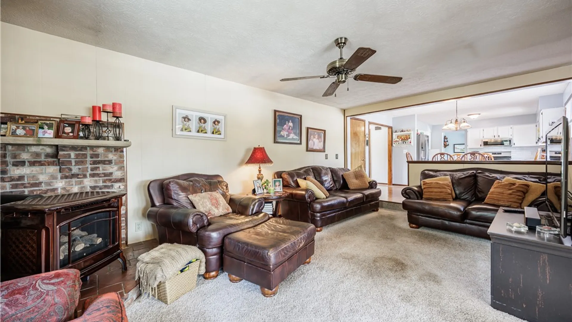 Property at 5176 Emerson Road, Canandaigua Town, NY 14424 13