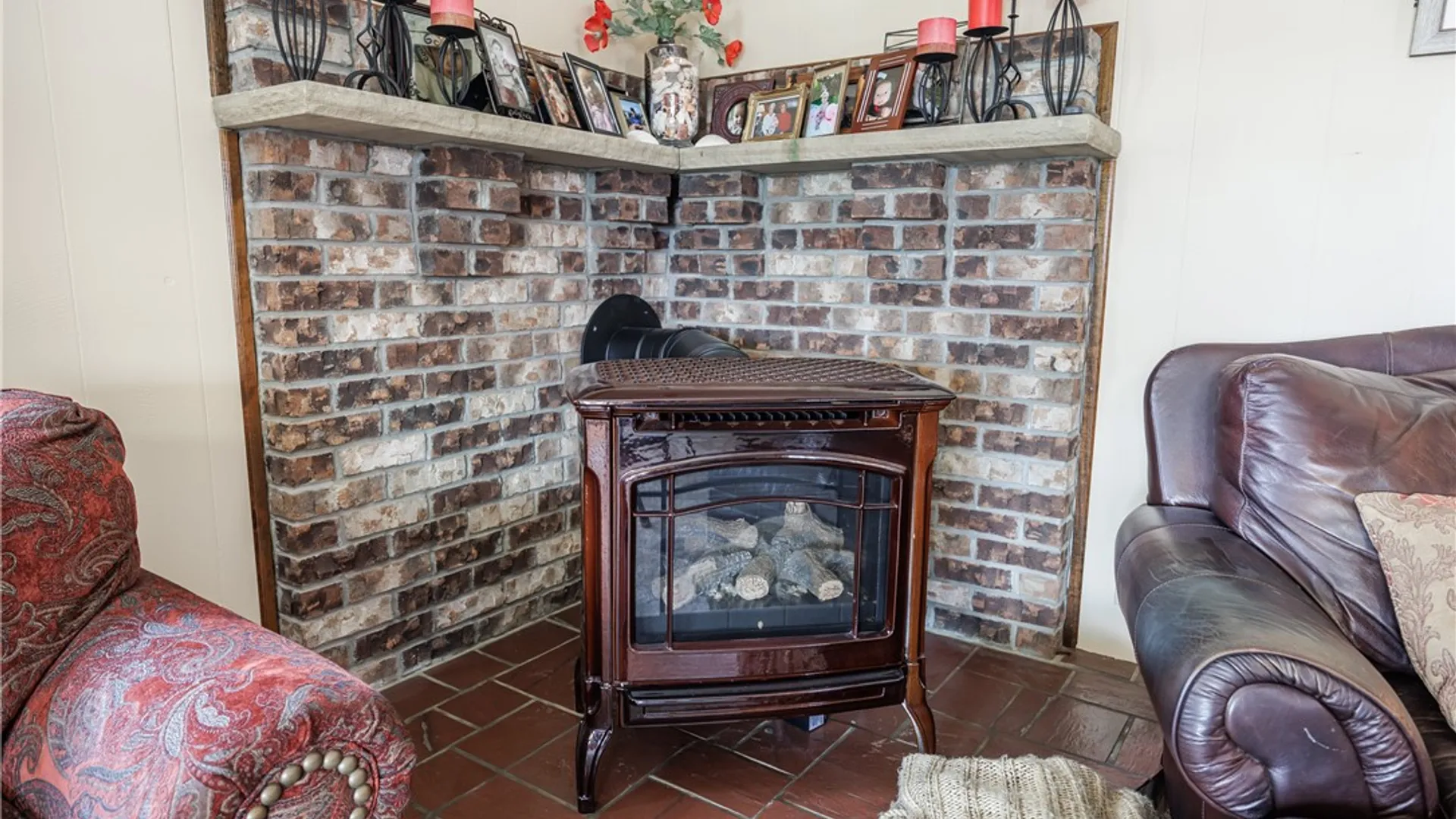 Property at 5176 Emerson Road, Canandaigua Town, NY 14424 14