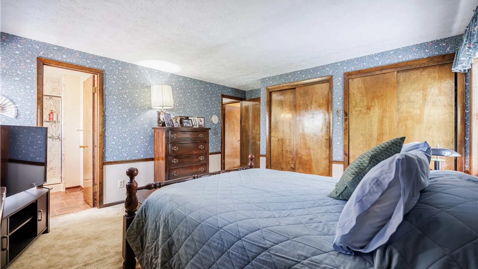 Property at 5176 Emerson Road, Canandaigua Town, NY 14424 18