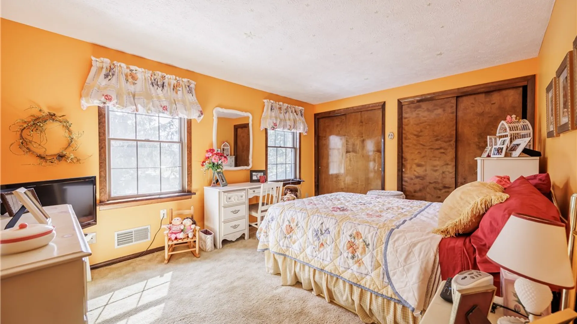 Property at 5176 Emerson Road, Canandaigua Town, NY 14424 23