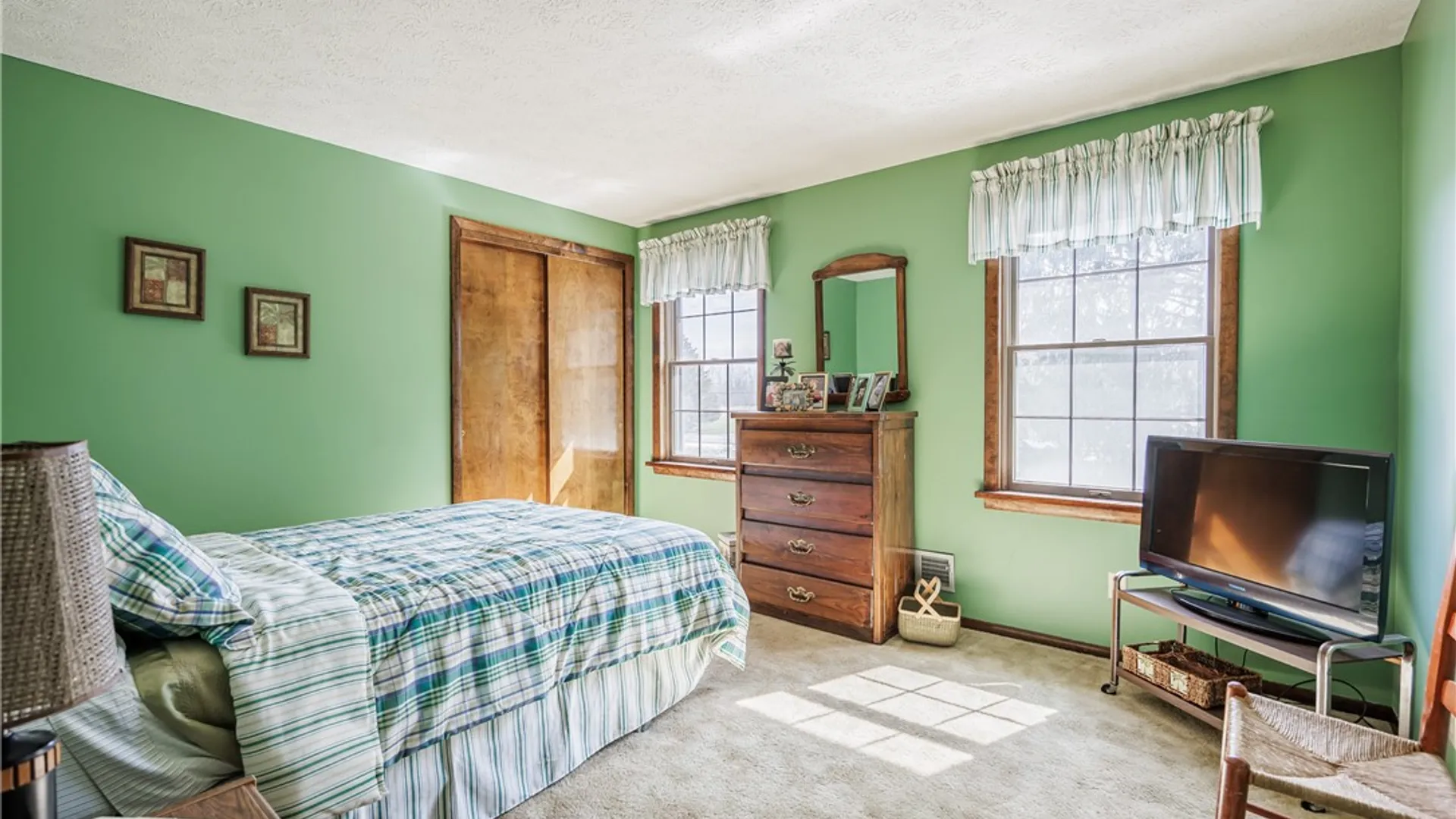 Property at 5176 Emerson Road, Canandaigua Town, NY 14424 25