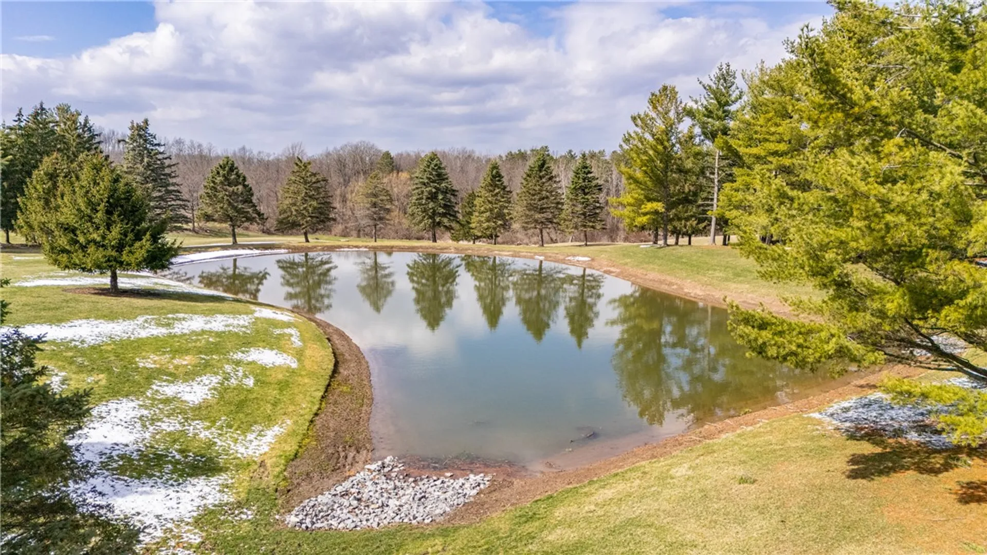 Property at 5176 Emerson Road, Canandaigua Town, NY 14424 39