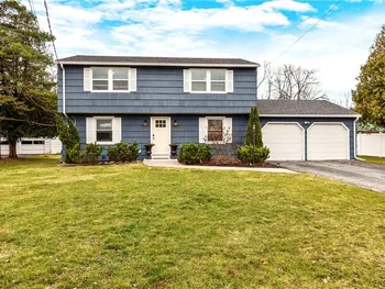 Property at 69 Lyndon Road, DeWitt, NY 13066