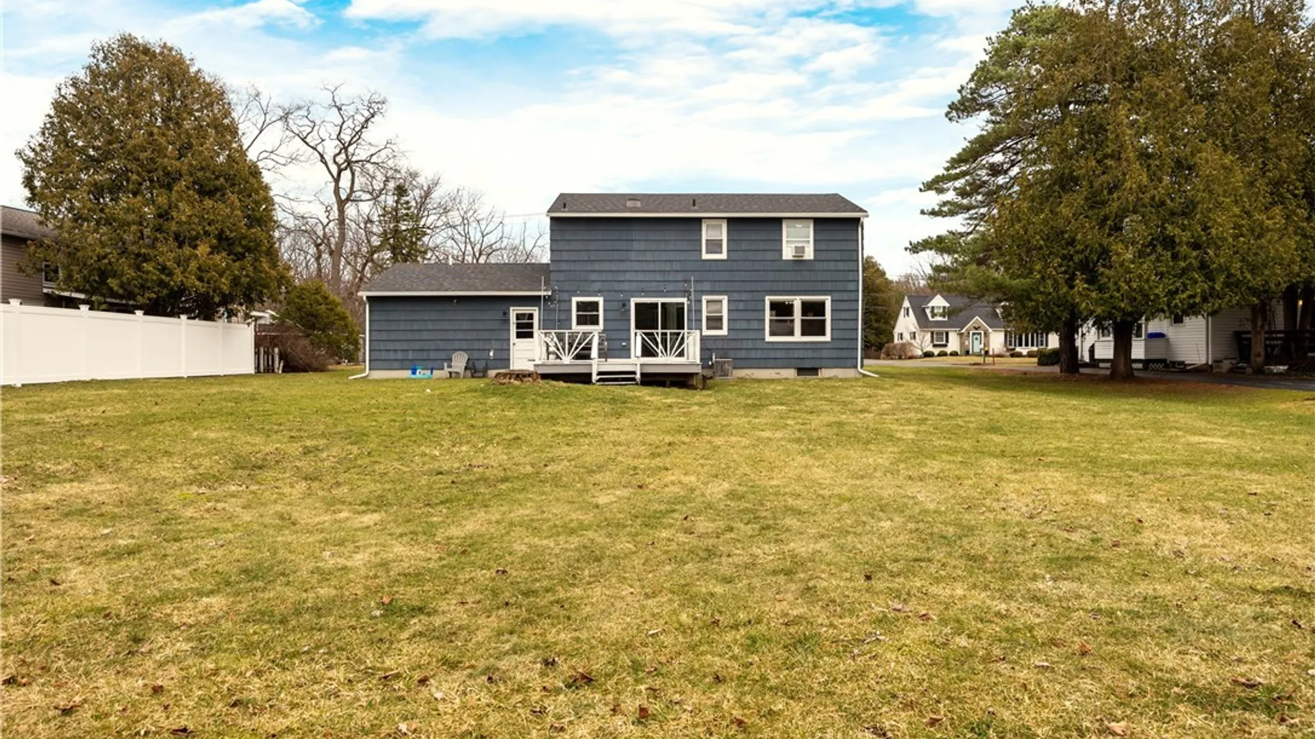 Property at 69 Lyndon Road, DeWitt, NY 13066 25