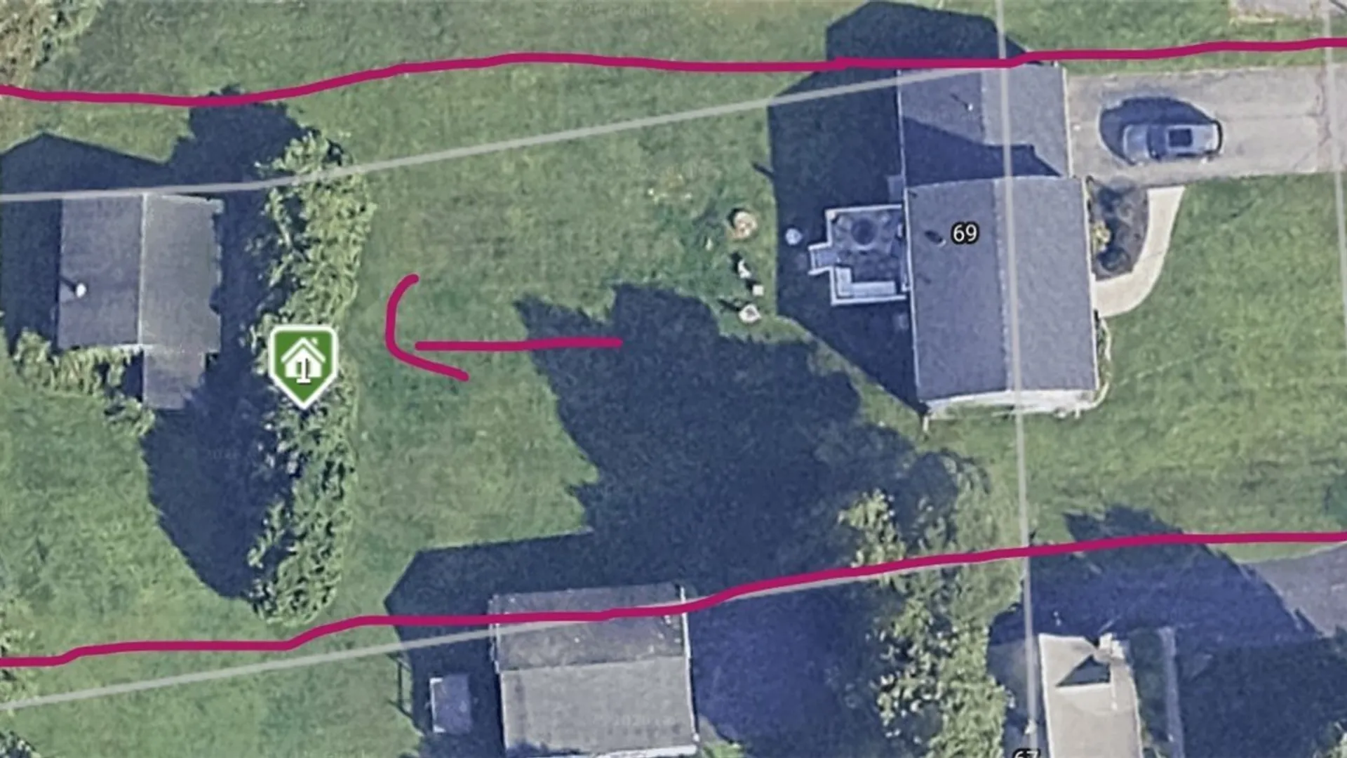Property at 69 Lyndon Road, DeWitt, NY 13066 26