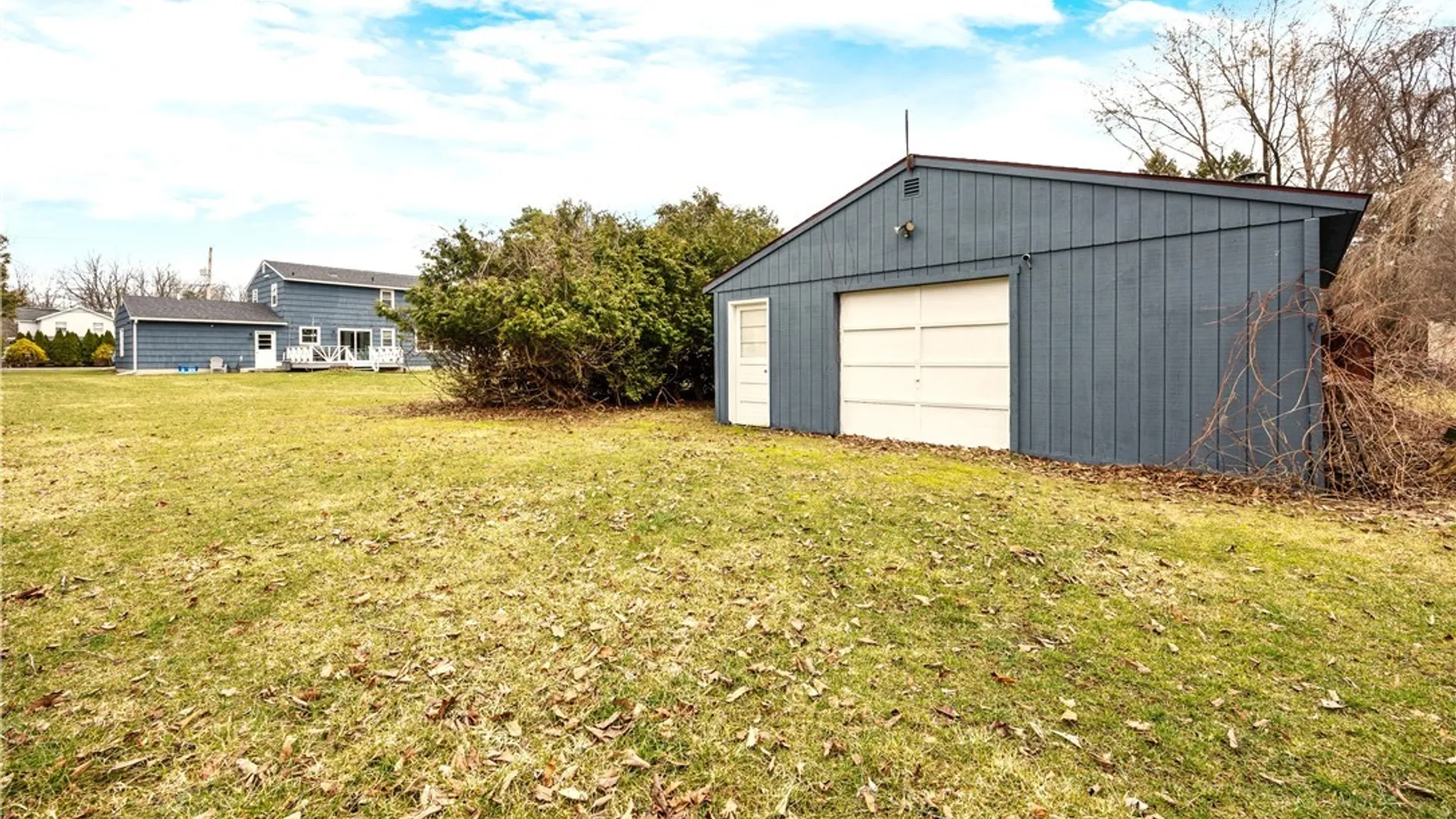 Property at 69 Lyndon Road, DeWitt, NY 13066 27