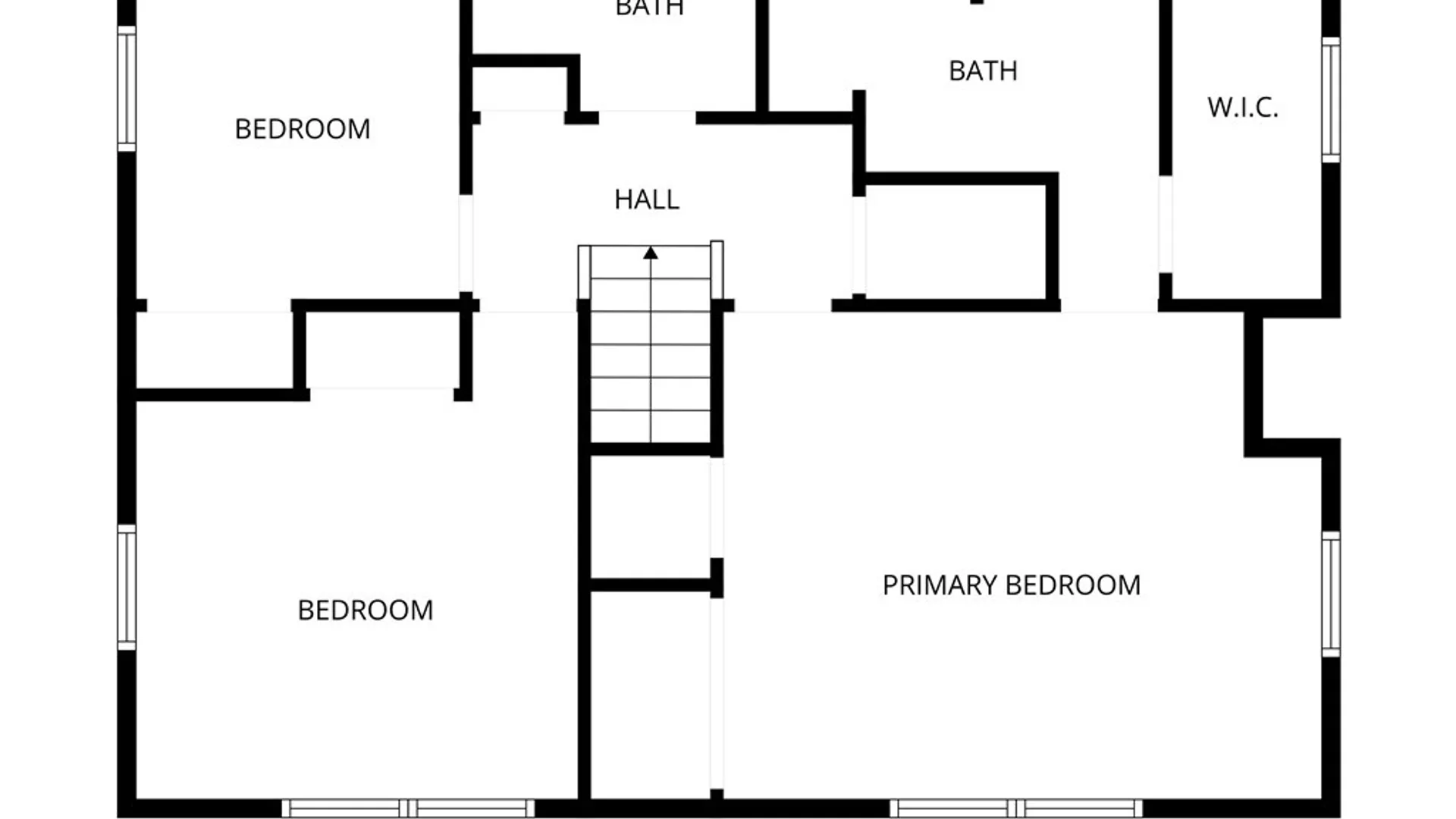 Property at 69 Lyndon Road, DeWitt, NY 13066 28