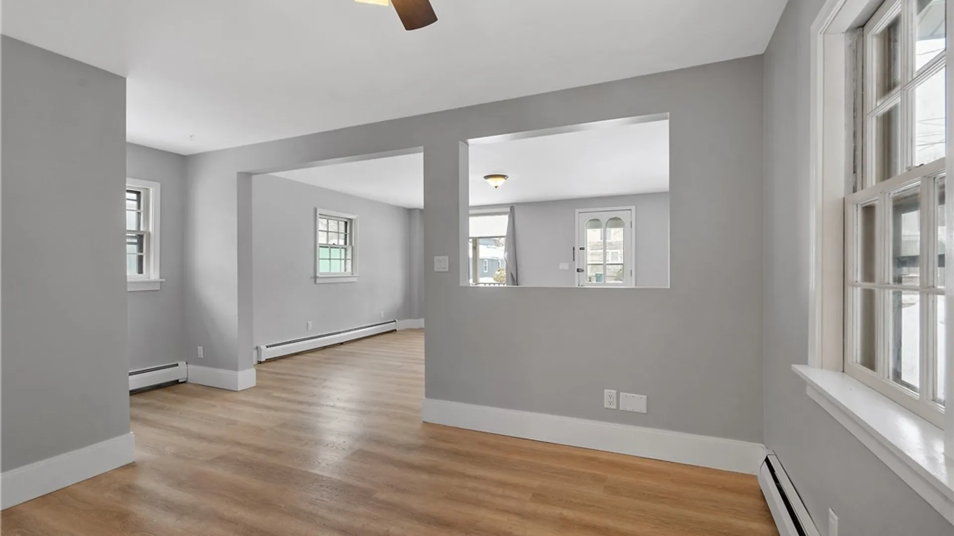 Property at 25 Park Street, Richland, NY 13142 11