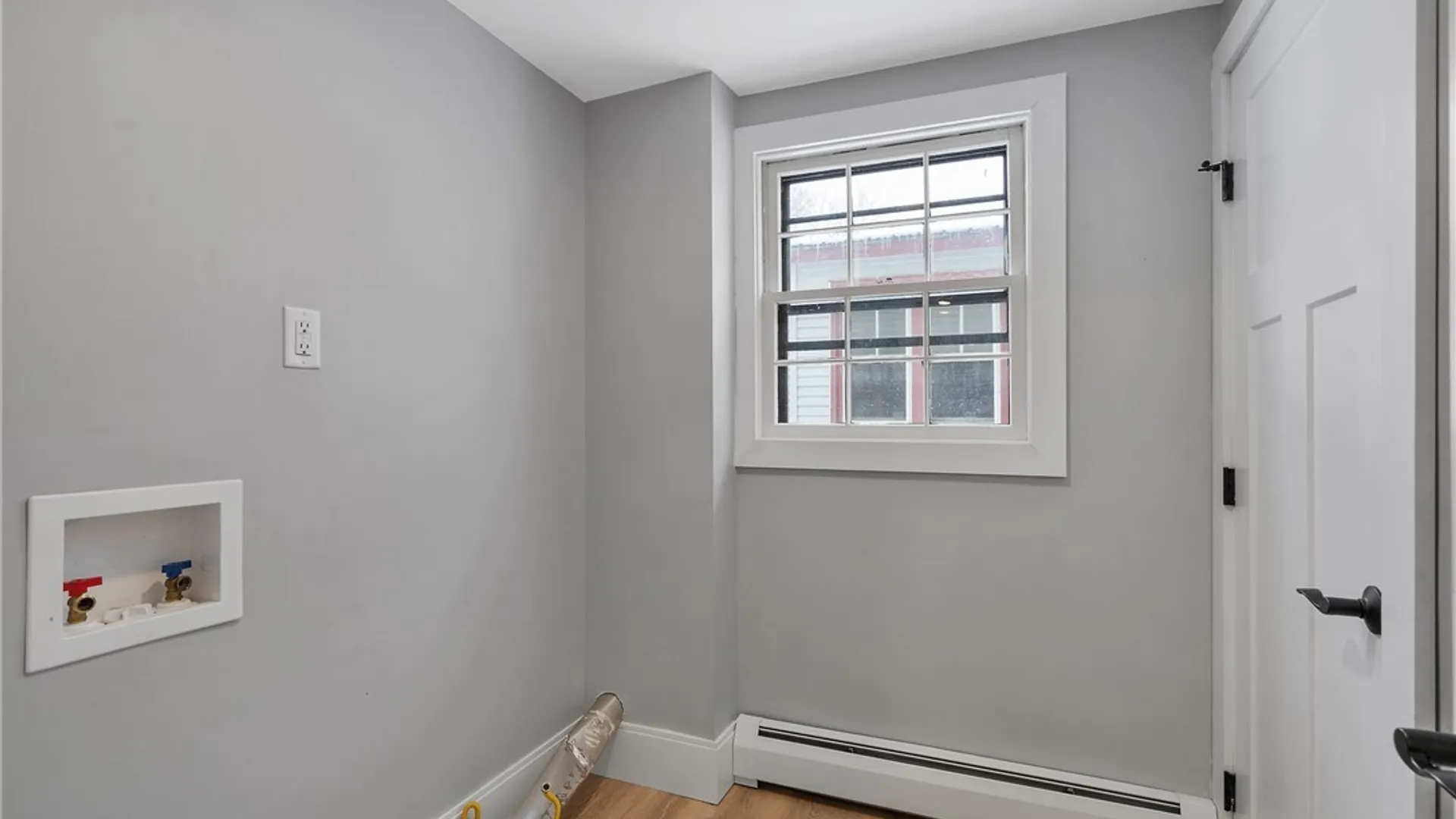 Property at 25 Park Street, Richland, NY 13142 24