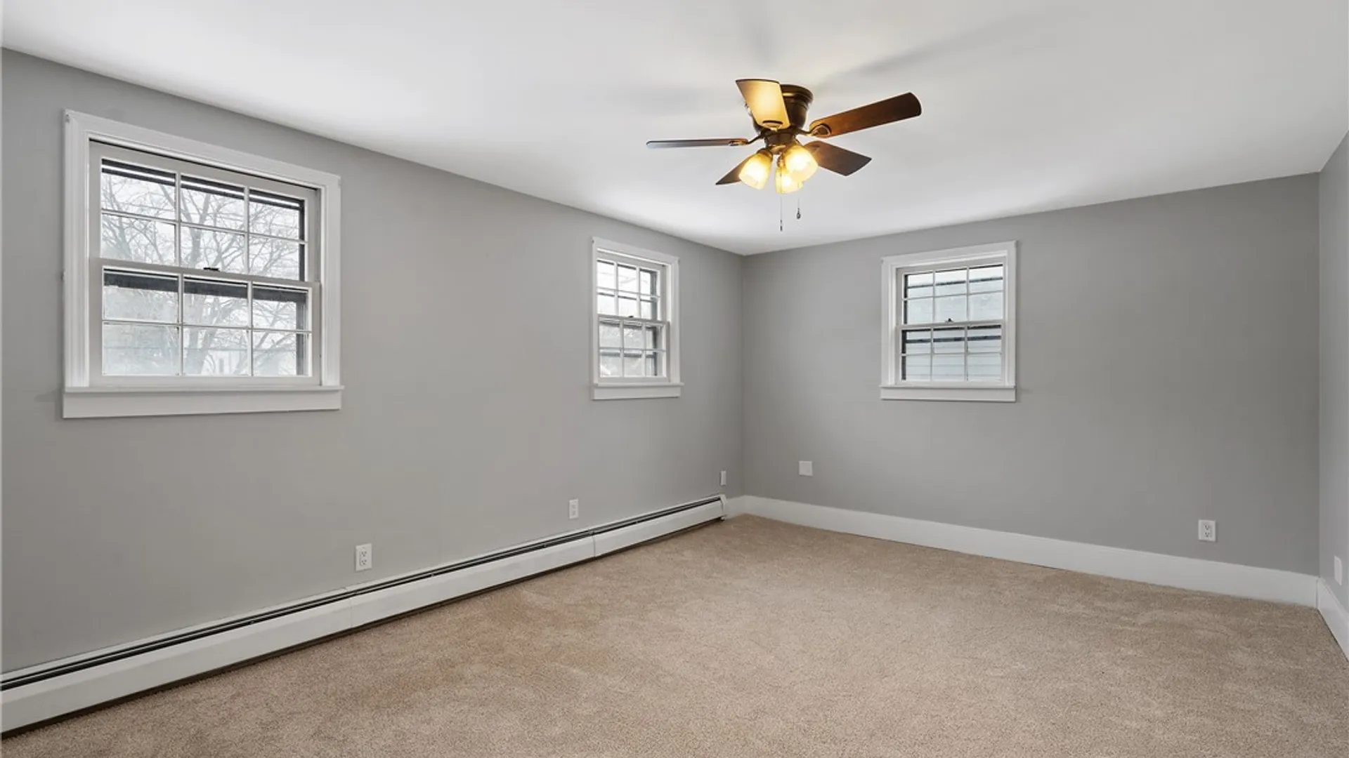 Property at 25 Park Street, Richland, NY 13142 29