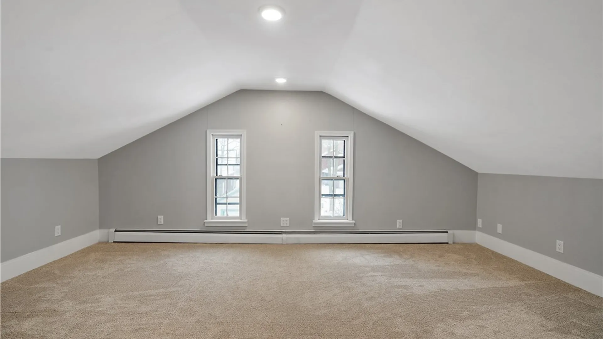 Property at 25 Park Street, Richland, NY 13142 33