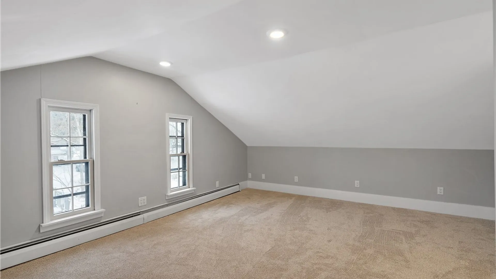 Property at 25 Park Street, Richland, NY 13142 35
