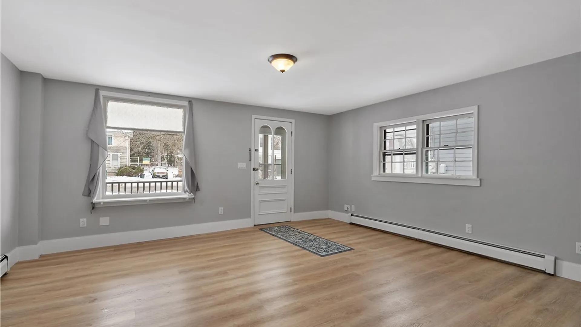 Property at 25 Park Street, Richland, NY 13142 8