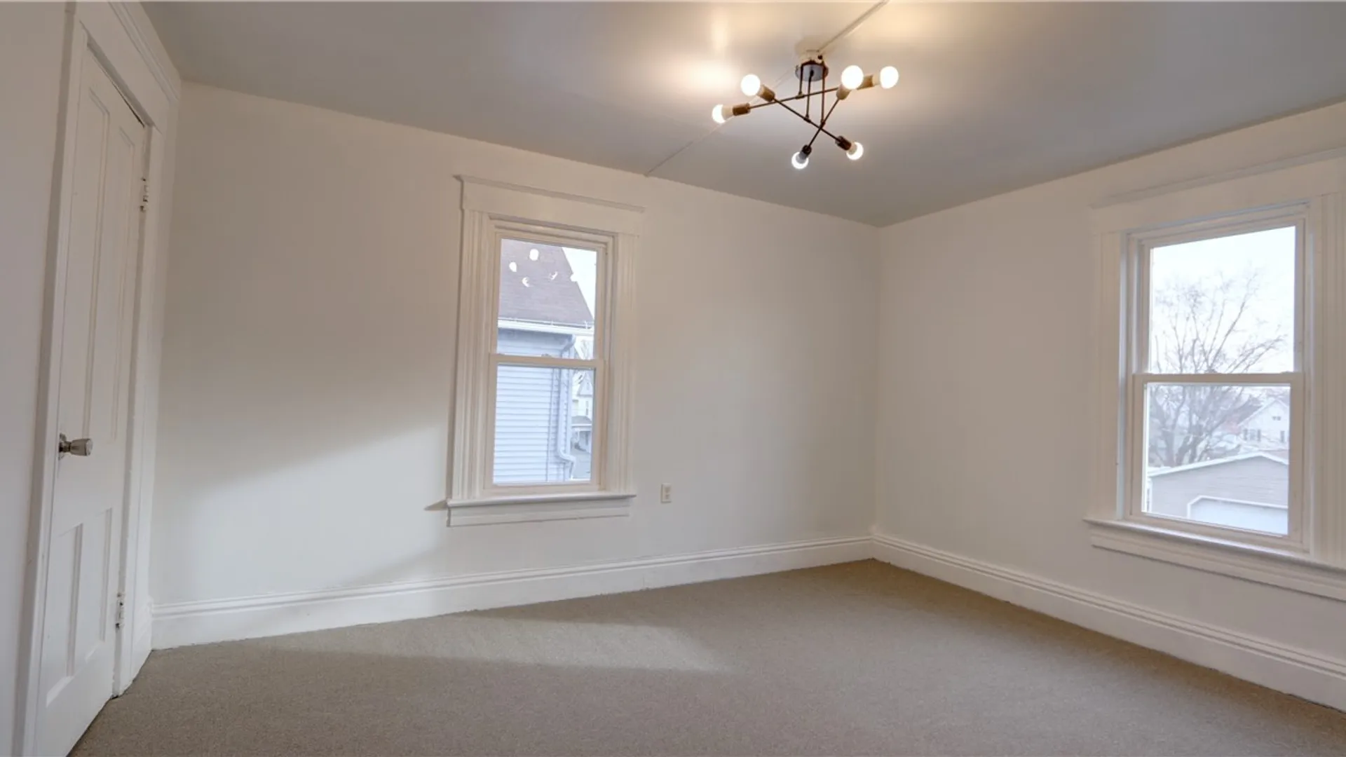 Property at 32 Grant Avenue, Geneva City, NY 14456 21