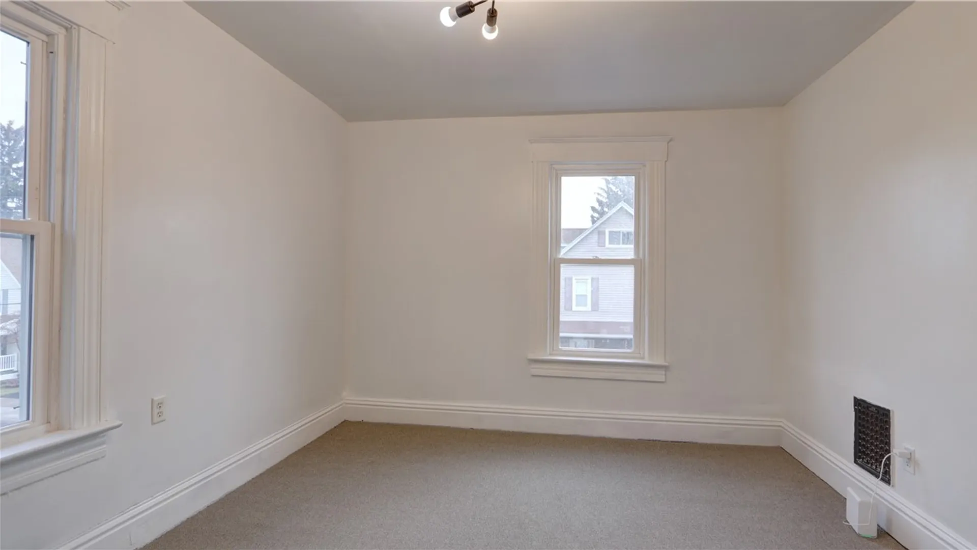 Property at 32 Grant Avenue, Geneva City, NY 14456 22