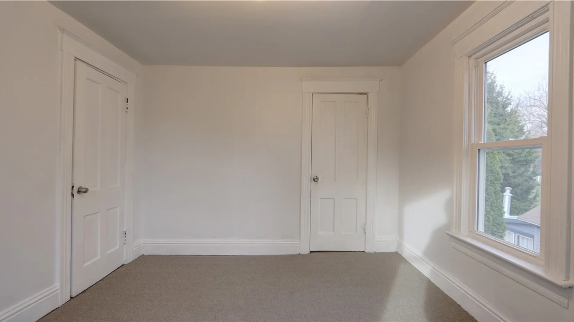 Property at 32 Grant Avenue, Geneva City, NY 14456 23