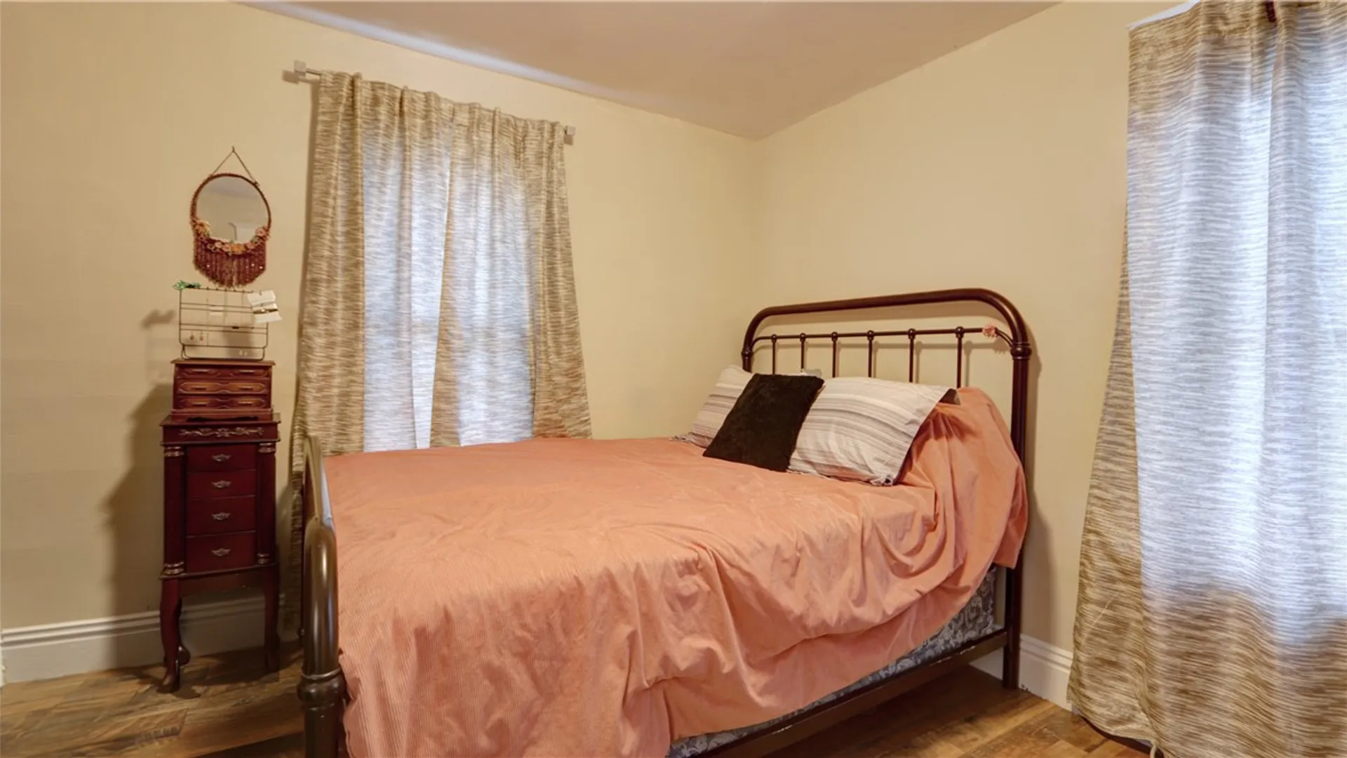 Property at 32 Grant Avenue, Geneva City, NY 14456 27