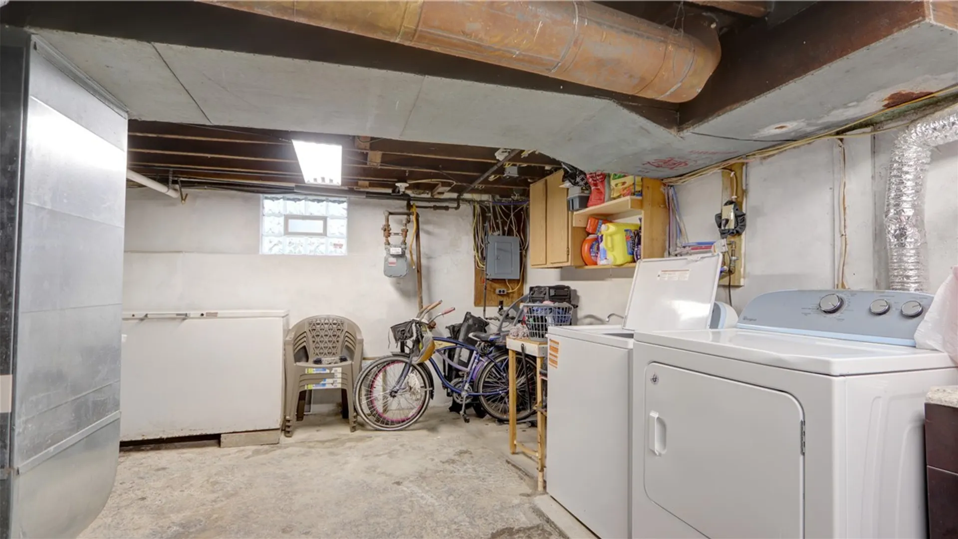 Property at 32 Grant Avenue, Geneva City, NY 14456 31